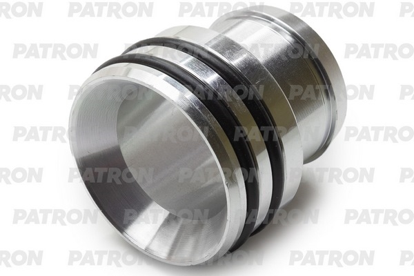 PATRON PH2643 Штуцер металлический PORSCHE Cayenne 2003-2009