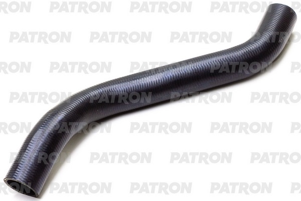 PATRON PH2664 Патрубок радиатора VW Passat 1992-1997   PEUGEOT 405 (1.9D)   FORD Escort III (1.1)