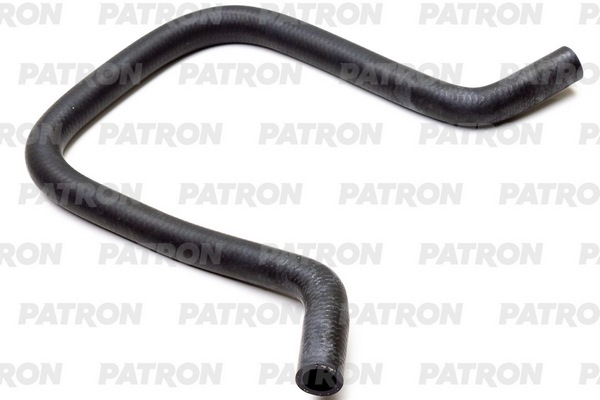 PATRON PH2674 Патрубок системы отопления DAEWOO Nexia 1995-