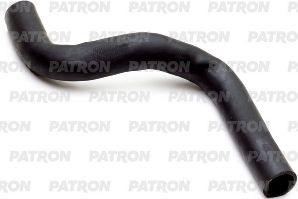 PATRON PH2717 Патрубок радиатора DAWEOO Lanos (1.5/1.6)