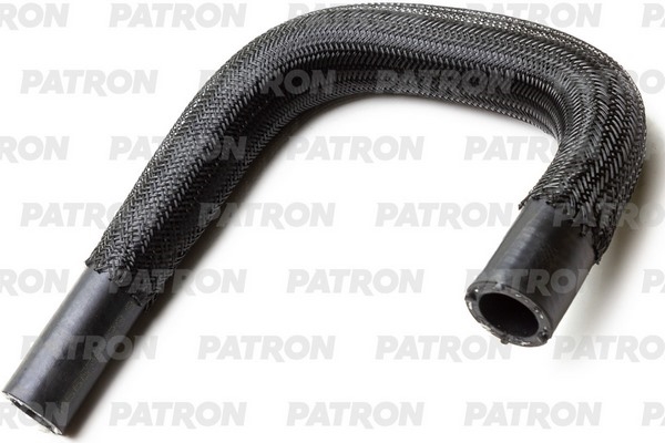PATRON PH2737 Трубка системы охлаждения PEUGEOT: 308 I 2007-2015, 3008 2010-2016, 408 2012-, 5008 2009-2016, Partner Tepee (B9) 2008-2018   CITROEN: C4 II 2011- , Berlingo II (B9) 2008-