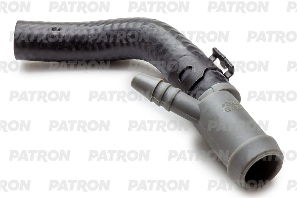PATRON PH2739 Трубка системы охлаждения LAND ROVER: Land Rover Discovery 2009-2016, Range Rover/Sport 2010-2018