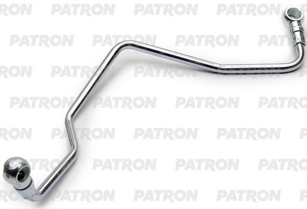 PATRON PH3008 Трубка масляная PEUGEOT: 207 (A7), 308 EP6DTS