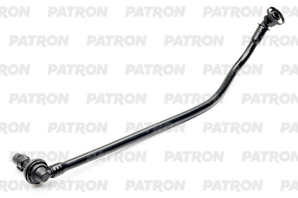 PATRON PH4006 Патрубок вентиляции картера (Mot. 1.6 N13) BMW: 1 (F20/F21), 3 (F30/F31/F35)