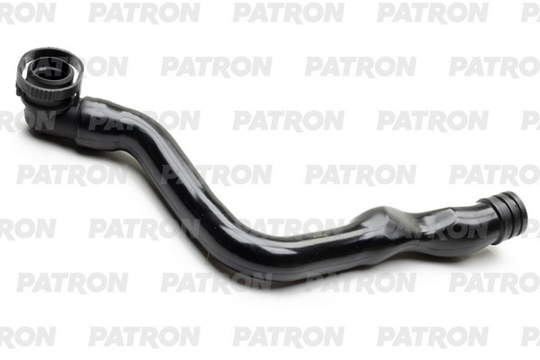 PATRON PH4015 Патрубок вентиляции картера (VAG 2.0FSI) VW: Passat (B6) 05-10, Golf V/Plus 05-14, Jetta 06-11, Touran 03-10, Eos 06-15   AUDI A3 03-13  SKODA Octavia 04-13   SEAT: Leon 05-13