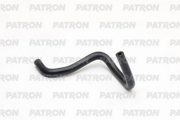 PATRON PH4037 Патрубок (пр-во Турция) OPEL CORSA C/CORSA D 1.0/1.2/1.4
