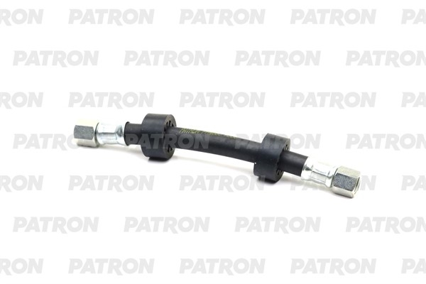 PATRON PH4060 Шланг топливный (пр-во Турция) VW TRANSPORTER T4/TOUAREG 2.5 TDI.