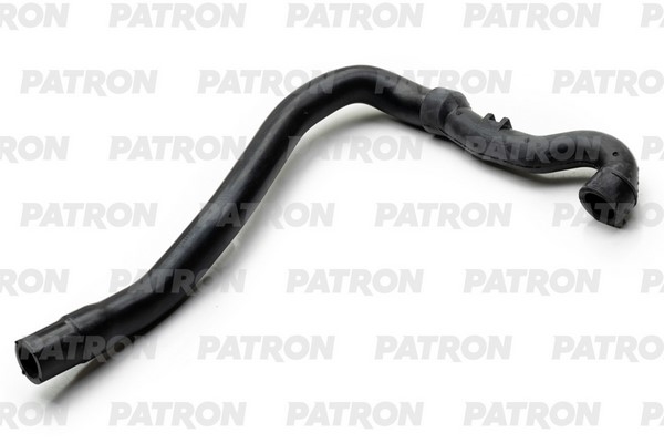 PATRON PH4062 Патрубок