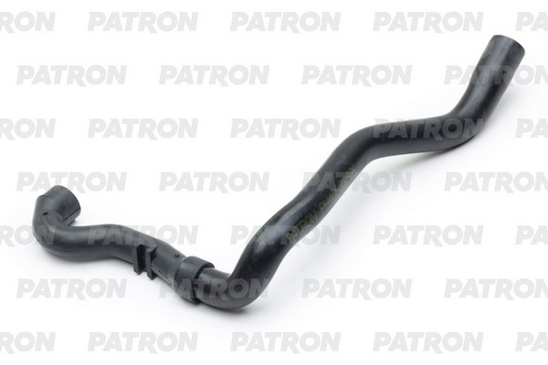 PATRON PH4063 Патрубок вентиляции картера (пр-во Турция) VOLVO C70/VOLVO S60 2.3/2.4/2.5/VOLVO S80 2.5/VOLVO V70 2.3/2.4/2.5/VOLVO XC70/VOLVO XC90 2.5