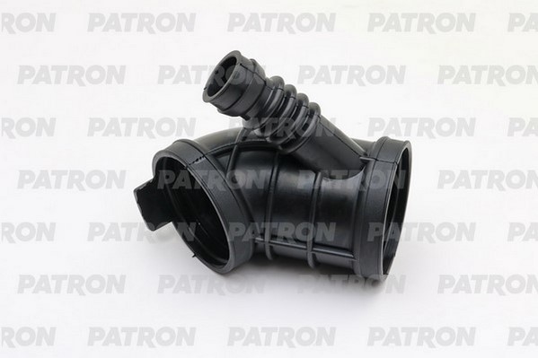 PATRON PH4064 Патрубок воздуховода (пр-во Турция) BMW 320 ci/320i/323i/325i/325 ci/325 xi/328i/328 ci, 520i/523i/525i/528i/728i/Z3 2.0 -2.2 - 2.5 - 2.8, E36/E38/E 39/E46