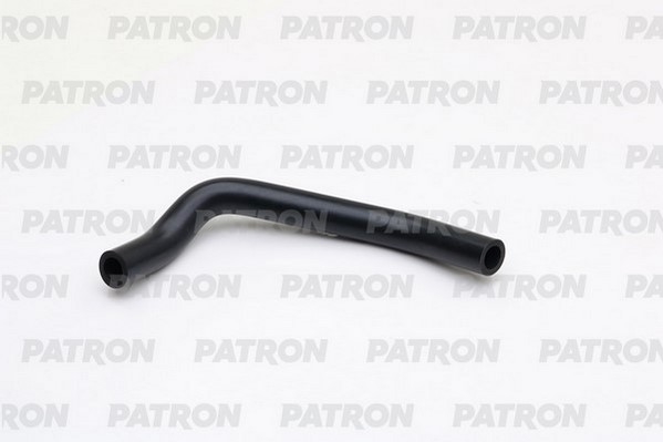 PATRON PH4066 Патрубок