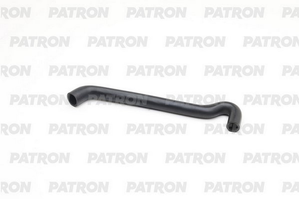 PATRON PH4069 Патрубок вентиляции картера (пр-во Турция) VW GOLF IV/POLO/BORA/LUPO 1.4/1.6 16V, SKODA FABIA/OCTAVIA/SEAT LEON/TOLEDO/AROSA 1.4