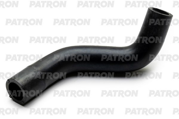 PATRON PH4070 Патрубок вентиляции картера (пр-во Турция) AUDI A4/S4 1.8, AUDI A6/S6 1.8 - 2.0 - 1.9 TDI, VW PASSAT V 1.8