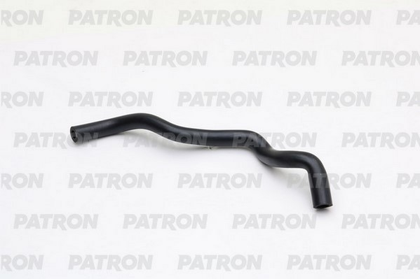 PATRON PH4072 Патрубок вентиляции картера (пр-во Турция) MERCEDES C 230 1.8
