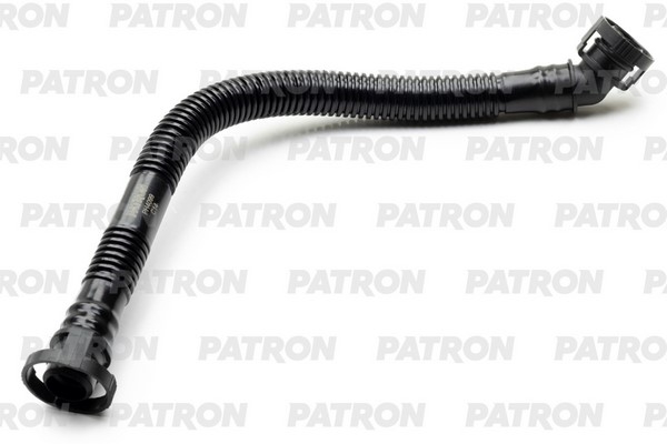 PATRON PH4099 Патрубок вентиляции картера BMW: 1 (E87/E81) 2004-2011, 3 (E46/E90/E91) 1998-2012, X3 (E83) 2004-2010