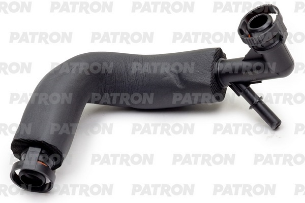 PATRON PH4100 Патрубок вентиляции картера BMW: 3 (E46) 1998-2005, 5 (E39/E60/E61) 1995-2009, 7 (E65/E66) 2001-2008, X3 (E83) 2004-2010, X5 (E53) 2000-2007, Z3 1995-2003