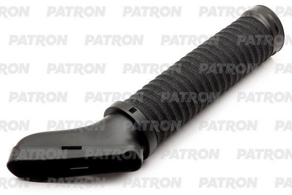 PATRON PH4101 Воздуховод (левый) Mercedes Benz GLK350 GLK-Class (X204) 2008-2015