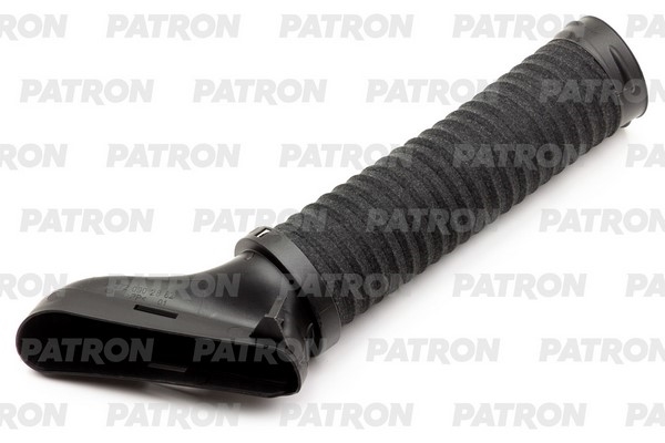 PATRON PH4102 Воздуховод (правый) Mercedes Benz GLK350 GLK-Class (X204) 2008-2015