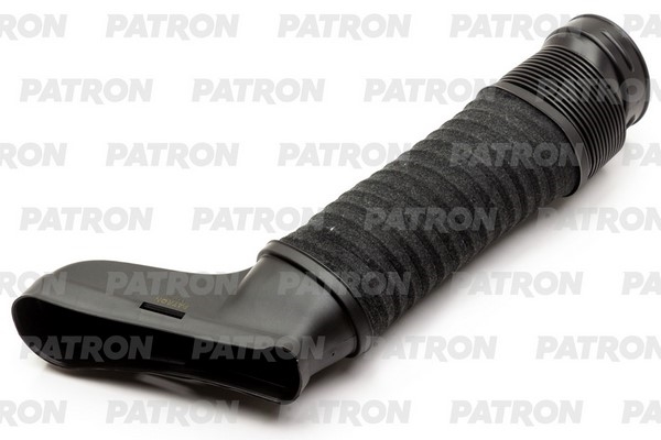 PATRON PH4103 Воздуховод (левый) MERCEDES BENZ С-Class (W204) 2007-2015, GLK-Class (X204) 2008-2015, E-Klasse (W212) 2009-2016, E-Coupe (C207) 2009-2016