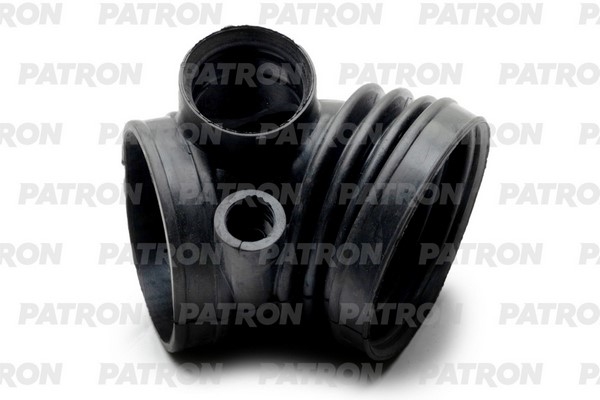 PATRON PH4110 Патрубок воздуховода BMW: 5 (E39) 1995-2003, 7 (E38) 1994-2001