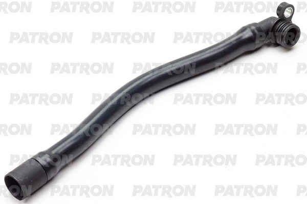 PATRON PH4116 Патрубок (1.4 TSI) AUDI: A1 10-18, A3 03-13   SEAT: Altea 04-15, Leon 05-13, Toledo 04-09, Toledo 13-   SKODA: Octavia 04-13, Rapid 13-, Yeti 09-   VW: Eos 06-