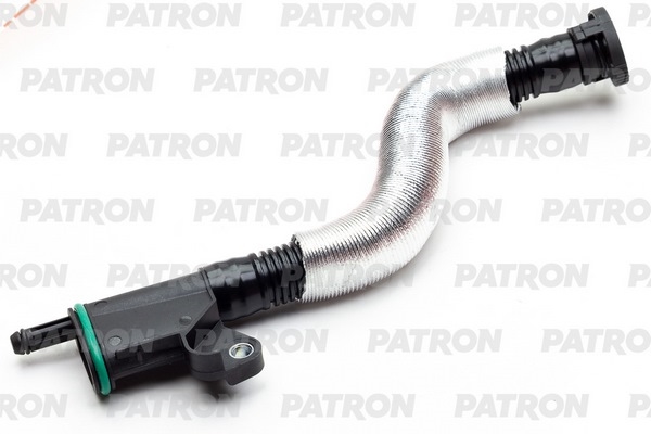 PATRON PH4119 Патрубок (2.0 TFSI) VW Tiguan 2007-2011   AUDI A3 2004-2013 / SKODA Octavia (A5 1Z-)