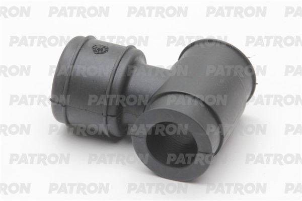 PATRON PH4121 Патрубок