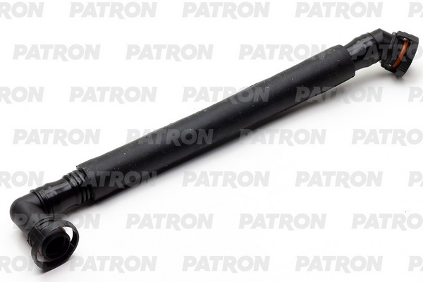 PATRON PH4123 Патрубок BMW: X3 (E83) 04-10, 3 (E46) 98-05, 5 (E39) 95-03, 5 (E60/E61) 03-09, Z3 95-03, X5 (E53) 00-07, 7 (E65/E66) 01-08