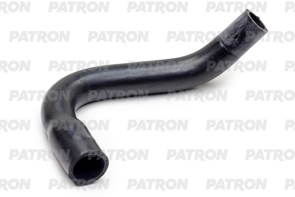 PATRON PH4134 Патрубок вентиляции картера (пр-во Турция) OPEL CORSA C/CORSA D 1.0/1.2/1.4, OPEL MERIVA A/TIGRA B 1.4, OPEL ASTRA H/ASTRA G 1.2/1.4, OPEL AGILA A 1.0/1. 2
