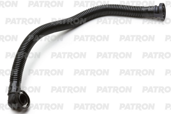 PATRON PH4148 Патрубок системы вентиляции PORSCHE Cayenne (3.6) 2007-2017
