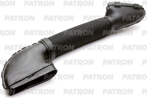 PATRON PH4155 Воздуховод MERCEDES: C180/C200 (W204), E200 (W212)