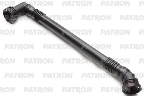 PATRON PH4167 Патрубок вентиляции картера (пластик)