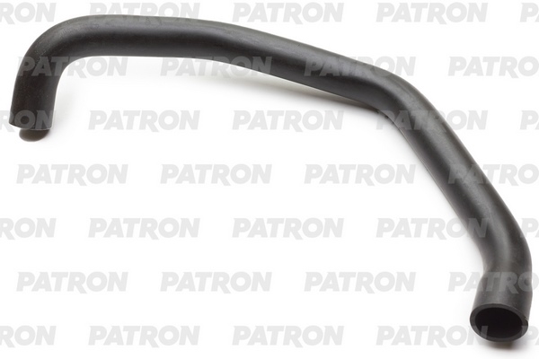 PATRON PH4172 Патрубок вентиляции картера (4.4i M62) BMW: X5 (E53) 2000-2007, Z8 (E52) 2000-2002