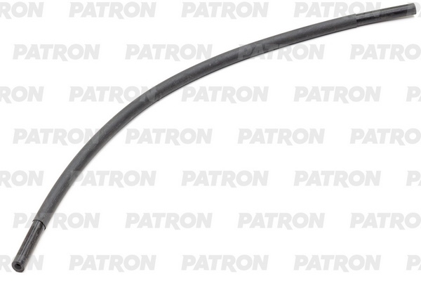 PATRON PH4173 Патрубок вентиляции картера BMW: X5 (E53) 2000-2007, Z8 (E52) 2000-2002