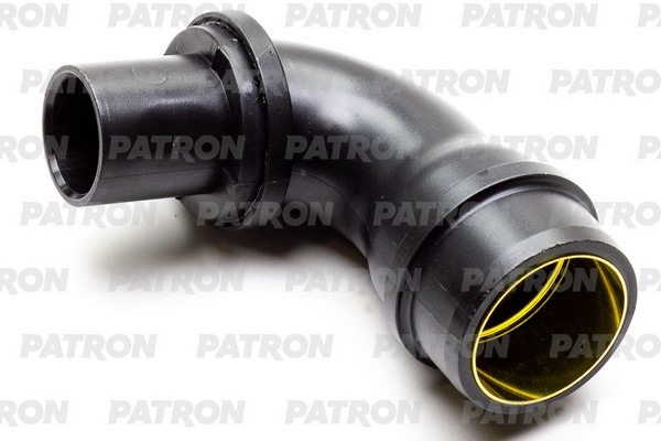 PATRON PH4179 Патрубок вентиляции картера AUDI: A4 (1.8T) 1997-2008, A6 (1.8T) 1997-2005   VW Passat (1.8T) 1996-2004