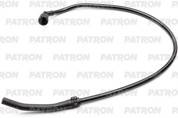 PATRON PH4185 Патрубок вентиляции BMW 5 (F10/F11) 2009-2015