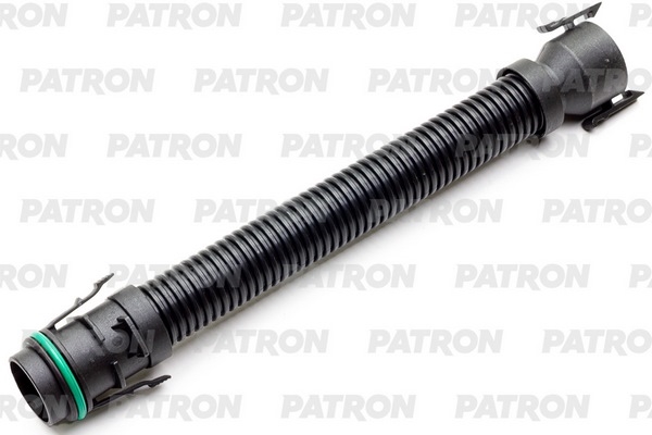 PATRON PH4195 Патрубок воздуховода (N47/N57) BMW: 5 (F10/F11/F07) 2009-2016, X1 (E84) 2009-2015, X3 (F25) 2010-2017, X4 F26 2014-2018, X5 (E70) 2007-2013, X6 (E71/F16/F86) 2008-2020, 5