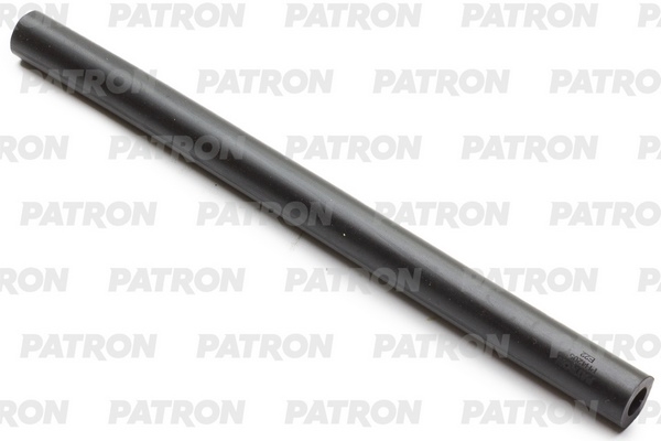 PATRON PH4205 Патрубок вентиляции картера BMW: 3 (E36) 2.0/2.5/2.8, 5 (E39) 2.0/2.3/2.8 1995-2002