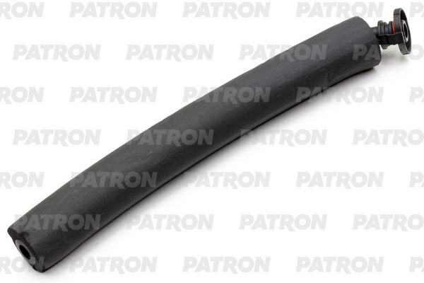 PATRON PH4206 Патрубок вентиляции картера BMW: 5 (E39/E60/E61) 520/525/530, 3 (E46) 320/323/325/328/330, 7 (E65/E66) 730i, X3 (E83) 2.5i/3.0i, Z4 (E85), Z2