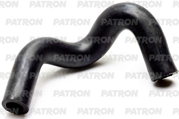 PATRON PH4209 Патрубок вентиляции картера (резина)