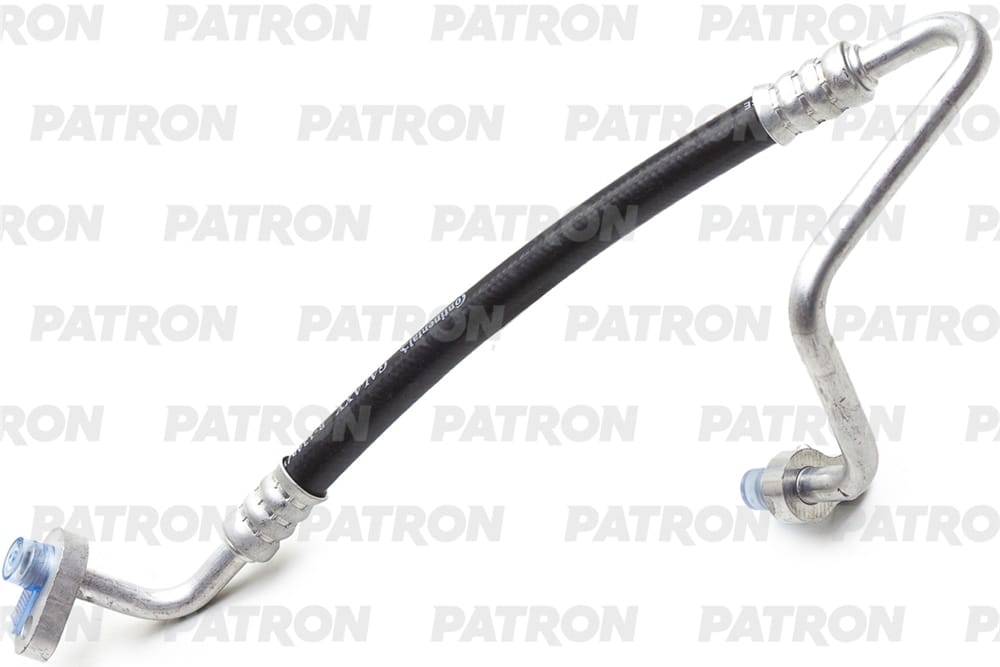PATRON PH6014 Трубка кондиционера FORD: C-MAX 2003-2011, Focus II 2008-2011, Focus II 2005-2008