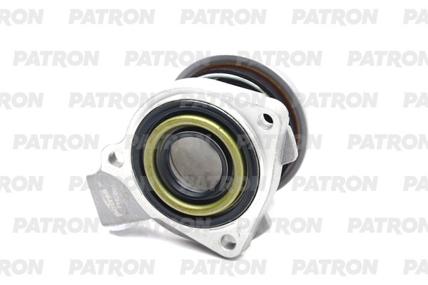 PATRON PHCB01 Подшипник выжимной гидравлический OPEL: Astra G/H, Corsa C 03-, Meriva 03-, Signum 03-, Vectra B/C