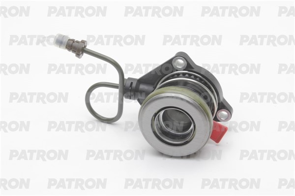 PATRON PHCB04 Подшипник выжимной гидравлический OPEL: ASTRA H 04-, CORSA C 00-, CORSA D 06-, MERIVA 04-, TIGRA TwinTop 04-