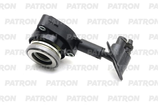 PATRON PHCB07 Подшипник выжимной гидравлический VOLVO: C30 06-, S40 II 04-, V50 04-