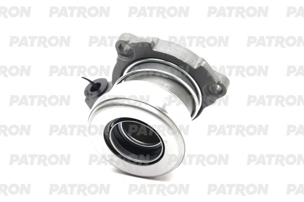 PATRON PHCB13 Подшипник выжимной гидравлический ALFA ROMEO: 159 07-, FIAT: CROMA 05-, OPEL: ASTRA G,H (Алюминий)