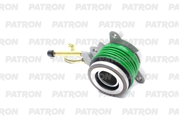 PATRON PHCB14 Подшипник выжимной гидравлический FORD: COUGAR 98-01, GALAXY 95-, MONDEO I,II,III , SEAT: ALHAMBRA 96-, VW: SHARAN