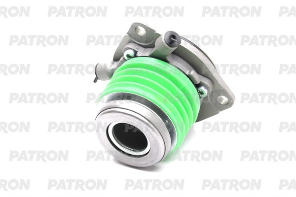 PATRON PHCB18 Подшипник выжимной гидравлический OPEL: OMEGA B 94-03