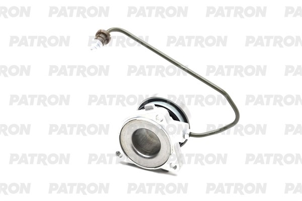PATRON PHCB19 Подшипник выжимной гидравлический OPEL: ASTRA H 1.9 CDTI/1.9 CDTI 16V/2.0 Turbo 04-, ASTRA H GTC 1.9 CDTI/1.9 CDTi/1.9 CDTi 16V/2.0 Turbo 05-, ASTRA H TwinTop 1.9 CDTi 05-, ASTRA H 1.9