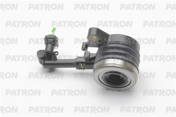 PATRON PHCB20 Подшипник выжимной
