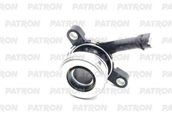 PATRON PHCB23 Подшипник выжимной гидравлический RENAULT: LAGUNA II 1.9 dCi 01-, LAGUNA II Grandtour 1.9 dCi 01-, LAGUNA II Sport Tourer 1.9 dCi 01-